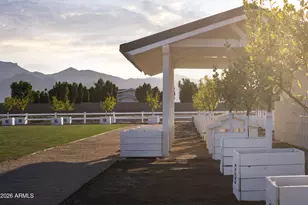 17629 W Middlebury St, Surprise, AZ 85388 - Photo 101