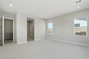 17629 W Middlebury St, Surprise, AZ 85388 - Photo 23