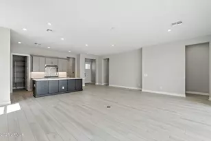 17629 W Middlebury St, Surprise, AZ 85388 - Photo 35