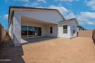 17629 W Middlebury St, Surprise, AZ 85388 - Photo 57