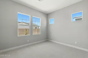 17629 W Middlebury St, Surprise, AZ 85388 - Photo 37