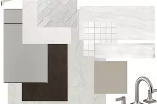 17629 W Middlebury St, Surprise, AZ 85388 - Photo 25