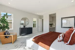 17629 W Middlebury St, Surprise, AZ 85388 - Photo 21