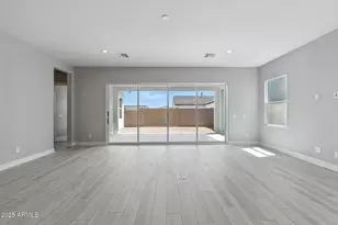 17629 W Middlebury St, Surprise, AZ 85388 - Photo 53