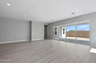 17629 W Middlebury St, Surprise, AZ 85388 - Photo 13