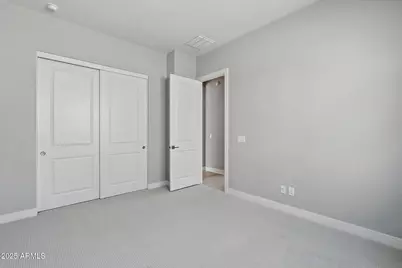 17629 W Middlebury Street, Surprise, AZ 85388 - Photo 21