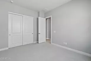 17629 W Middlebury St, Surprise, AZ 85388 - Photo 21