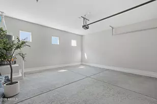 17629 W Middlebury St, Surprise, AZ 85388 - Photo 55