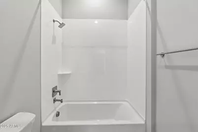 17629 W Middlebury Street, Surprise, AZ 85388 - Photo 19