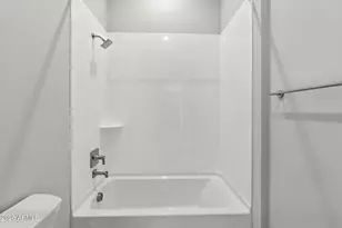 17629 W Middlebury St, Surprise, AZ 85388 - Photo 19