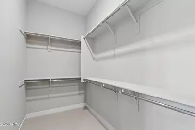 17629 W Middlebury Street, Surprise, AZ 85388 - Photo 29