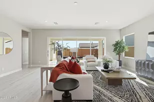 17629 W Middlebury St, Surprise, AZ 85388 - Photo 11