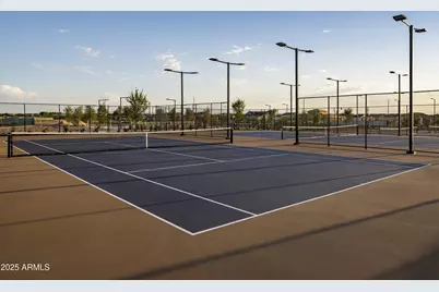 17629 W Middlebury Street, Surprise, AZ 85388 - Photo 47