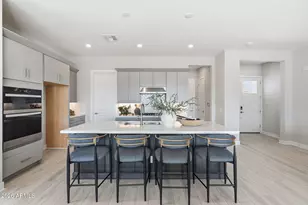 17629 W Middlebury St, Surprise, AZ 85388 - Photo 7