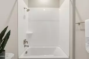 17629 W Middlebury St, Surprise, AZ 85388 - Photo 23