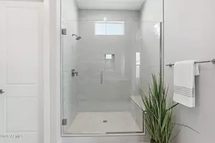 17629 W Middlebury St, Surprise, AZ 85388 - Photo 19