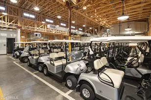 17629 W Middlebury St, Surprise, AZ 85388 - Photo 105