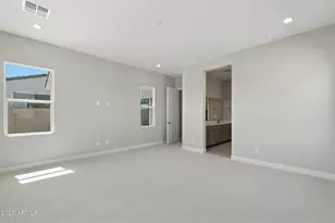 17629 W Middlebury St, Surprise, AZ 85388 - Photo 45