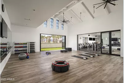 17633 W Middlebury Street, Surprise, AZ 85388 - Photo 51