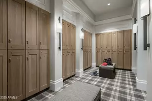 17633 W Middlebury St, Surprise, AZ 85388 - Photo 89