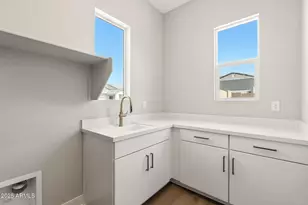 17633 W Middlebury St, Surprise, AZ 85388 - Photo 29