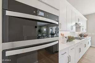 17633 W Middlebury St, Surprise, AZ 85388 - Photo 11