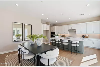 17633 W Middlebury Street, Surprise, AZ 85388 - Photo 13