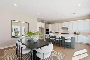 17633 W Middlebury St, Surprise, AZ 85388 - Photo 13