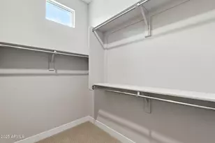 17633 W Middlebury St, Surprise, AZ 85388 - Photo 23