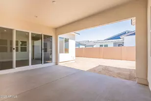 17633 W Middlebury St, Surprise, AZ 85388 - Photo 33