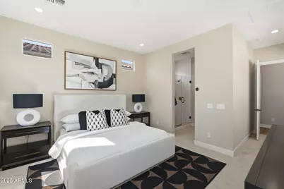 17633 W Middlebury Street, Surprise, AZ 85388 - Photo 19