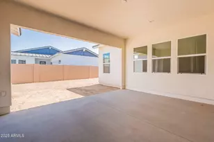 17633 W Middlebury St, Surprise, AZ 85388 - Photo 31