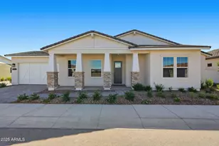 17633 W Middlebury St, Surprise, AZ 85388 - Photo 3