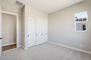 17633 W Middlebury St, Surprise, AZ 85388 - Photo 25