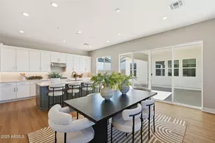 17633 W Middlebury St, Surprise, AZ 85388 - Photo 15