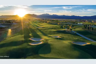 17633 W Middlebury Street, Surprise, AZ 85388 - Photo 107