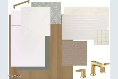 17633 W Middlebury Street, Surprise, AZ 85388 - Photo 5