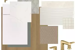 17633 W Middlebury St, Surprise, AZ 85388 - Photo 5