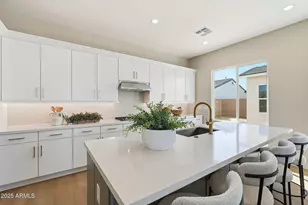 17633 W Middlebury St, Surprise, AZ 85388 - Photo 7