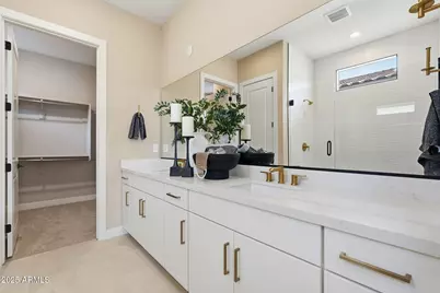 17633 W Middlebury Street, Surprise, AZ 85388 - Photo 21