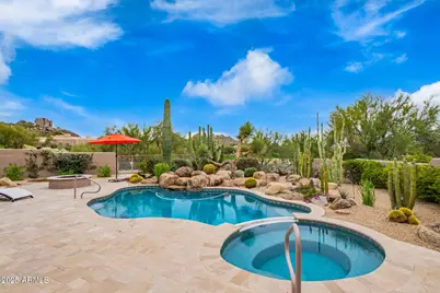 7485 E Tumbleweed Drive, Scottsdale, AZ 85266 - Photo 39