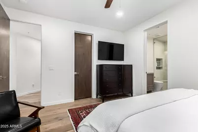 7485 E Tumbleweed Drive, Scottsdale, AZ 85266 - Photo 23