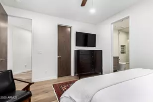 7485 E Tumbleweed Dr, Scottsdale, AZ 85266 - Photo 23