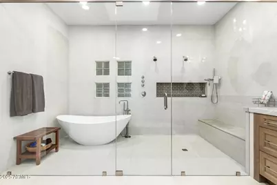 7485 E Tumbleweed Drive, Scottsdale, AZ 85266 - Photo 19