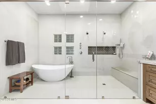 7485 E Tumbleweed Dr, Scottsdale, AZ 85266 - Photo 19