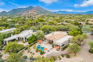 7485 E Tumbleweed Dr, Scottsdale, AZ 85266 - Photo 47