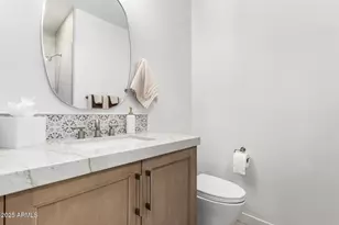 7485 E Tumbleweed Dr, Scottsdale, AZ 85266 - Photo 27