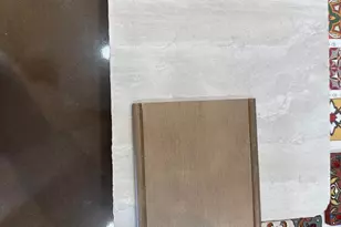 7485 E Tumbleweed, Scottsdale, AZ 85266 - Photo 15