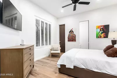 7485 E Tumbleweed Drive, Scottsdale, AZ 85266 - Photo 25