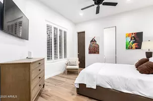 7485 E Tumbleweed Dr, Scottsdale, AZ 85266 - Photo 25